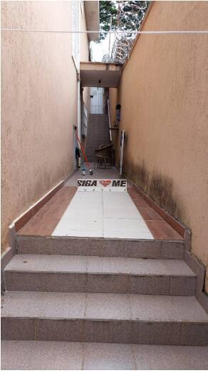 Casa, 3 quartos, 250 m² - Foto 12