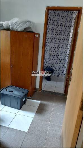 Casa, 3 quartos, 250 m² - Foto 11