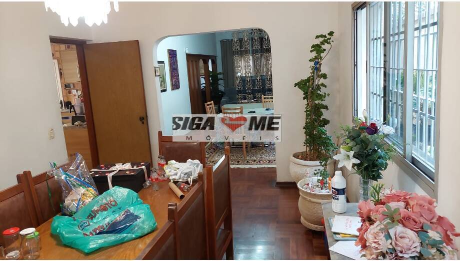 Casa, 3 quartos, 250 m² - Foto 16