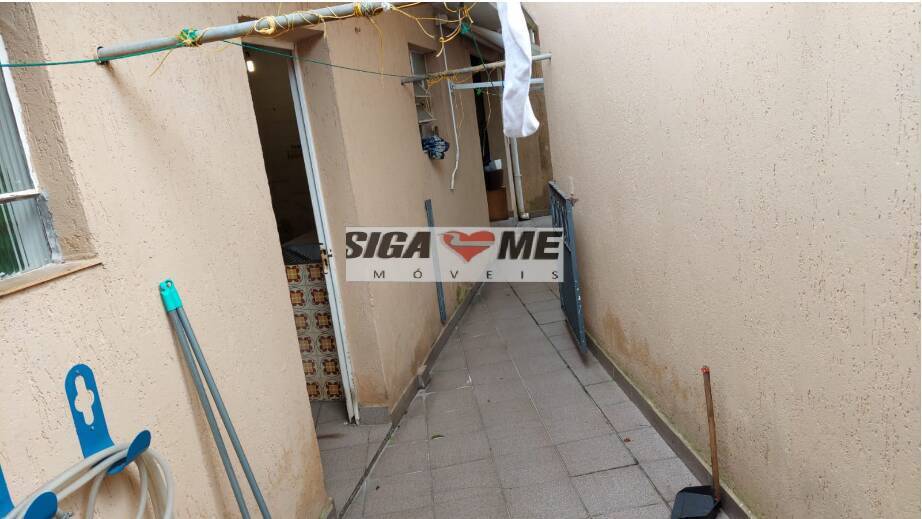 Casa, 3 quartos, 250 m² - Foto 15