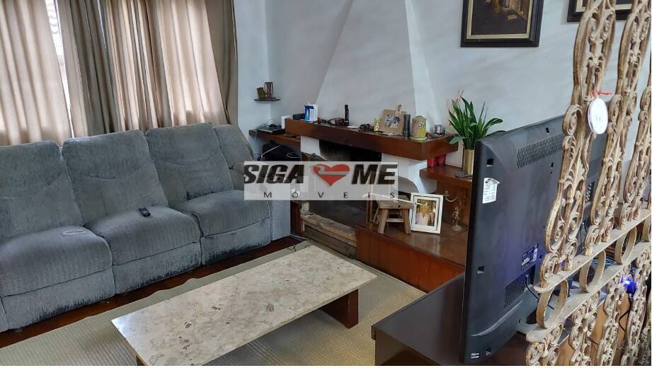 Casa, 3 quartos, 250 m² - Foto 18