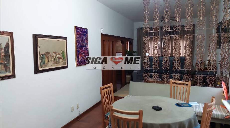Casa, 3 quartos, 250 m² - Foto 19