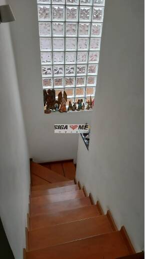 Casa, 3 quartos, 250 m² - Foto 21