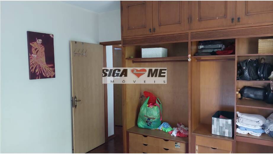 Casa, 3 quartos, 250 m² - Foto 24