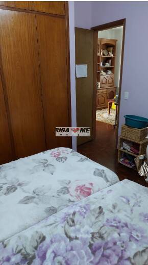 Casa, 3 quartos, 250 m² - Foto 25