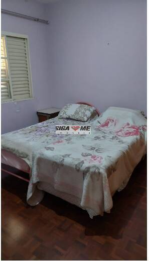 Casa, 3 quartos, 250 m² - Foto 26