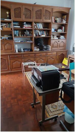 Casa, 3 quartos, 250 m² - Foto 27