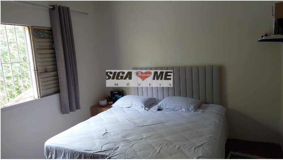 Casa, 3 quartos, 250 m² - Foto 28