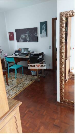Casa, 3 quartos, 250 m² - Foto 31