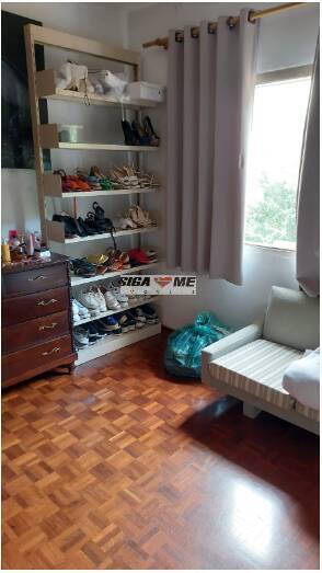 Casa, 3 quartos, 250 m² - Foto 32