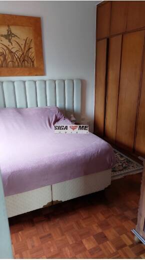 Casa, 3 quartos, 250 m² - Foto 33