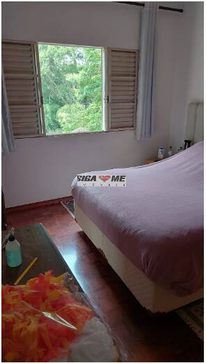 Casa, 3 quartos, 250 m² - Foto 34