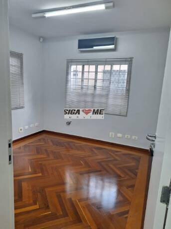 Prédio Inteiro, 601 m² - Foto 7