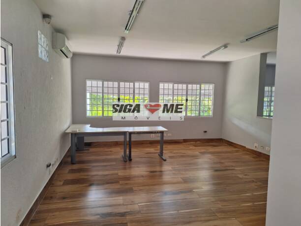 Prédio Inteiro, 601 m² - Foto 8