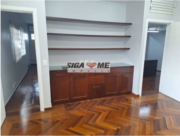 Prédio Inteiro, 601 m² - Foto 9