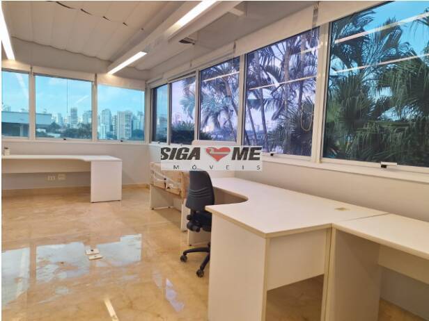 Prédio Inteiro, 601 m² - Foto 10