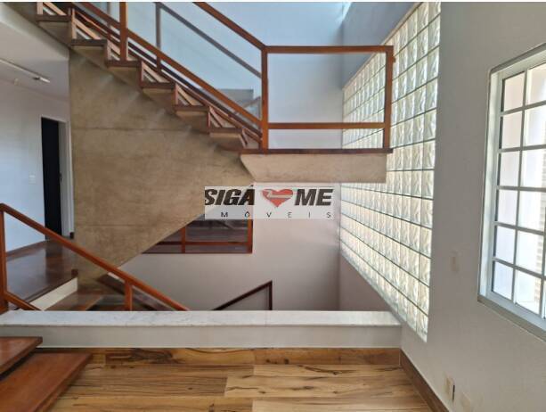 Prédio Inteiro, 601 m² - Foto 12
