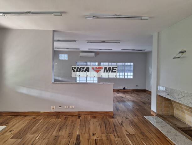 Prédio Inteiro, 601 m² - Foto 11