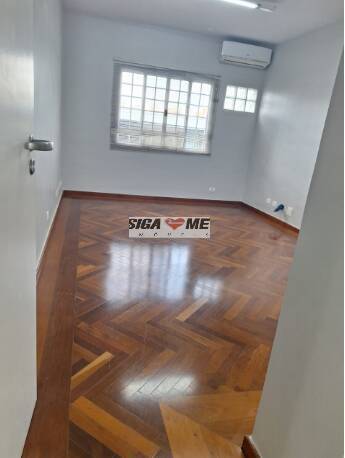 Prédio Inteiro, 601 m² - Foto 13
