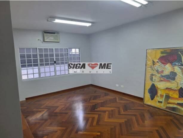 Prédio Inteiro, 601 m² - Foto 14