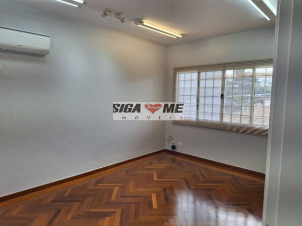 Prédio Inteiro, 601 m² - Foto 15