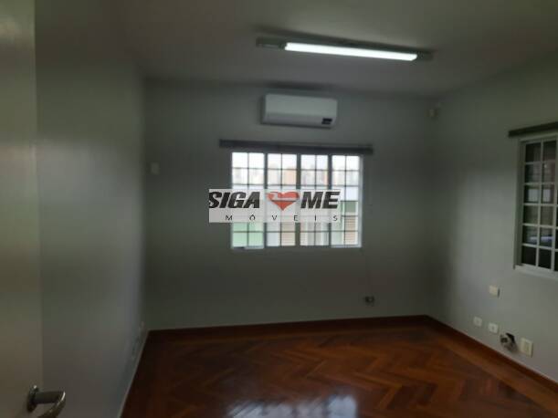 Prédio Inteiro, 601 m² - Foto 16