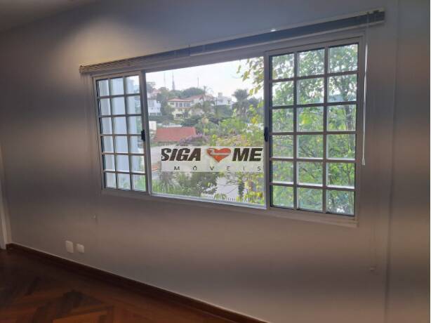 Prédio Inteiro, 601 m² - Foto 17