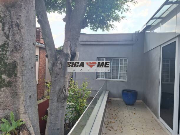 Prédio Inteiro, 601 m² - Foto 22