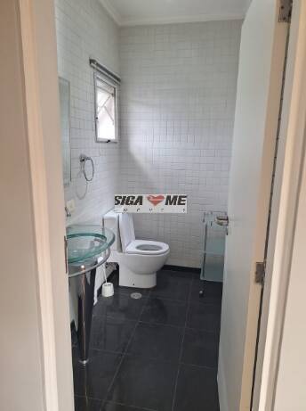 Prédio Inteiro, 601 m² - Foto 25