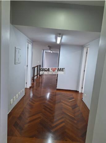 Prédio Inteiro, 601 m² - Foto 28