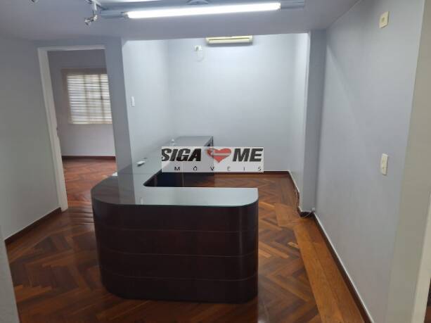 Prédio Inteiro, 601 m² - Foto 29
