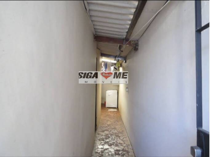 Casa, 3 quartos, 115 m² - Foto 2