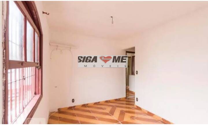 Casa, 3 quartos, 115 m² - Foto 4