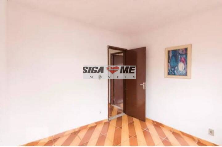 Casa, 3 quartos, 115 m² - Foto 3