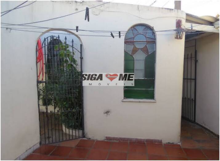 Casa, 3 quartos, 115 m² - Foto 5