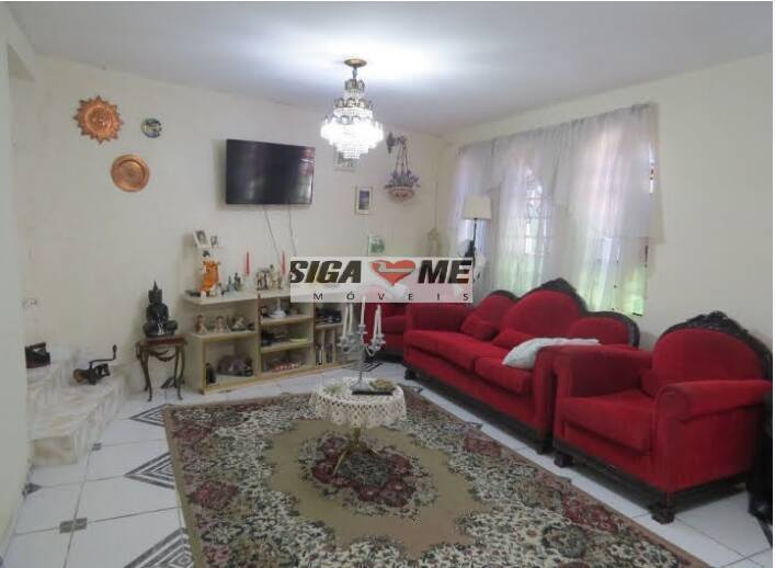 Casa, 3 quartos, 115 m² - Foto 6