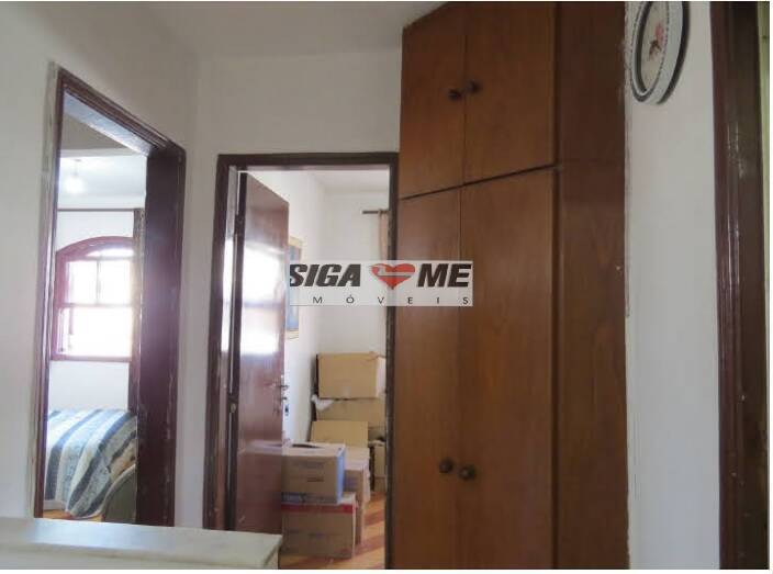 Casa, 3 quartos, 115 m² - Foto 8