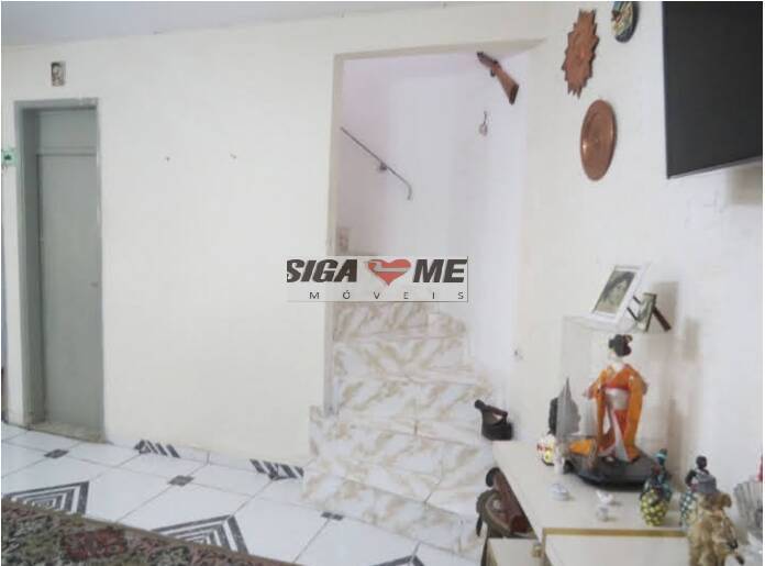 Casa, 3 quartos, 115 m² - Foto 10