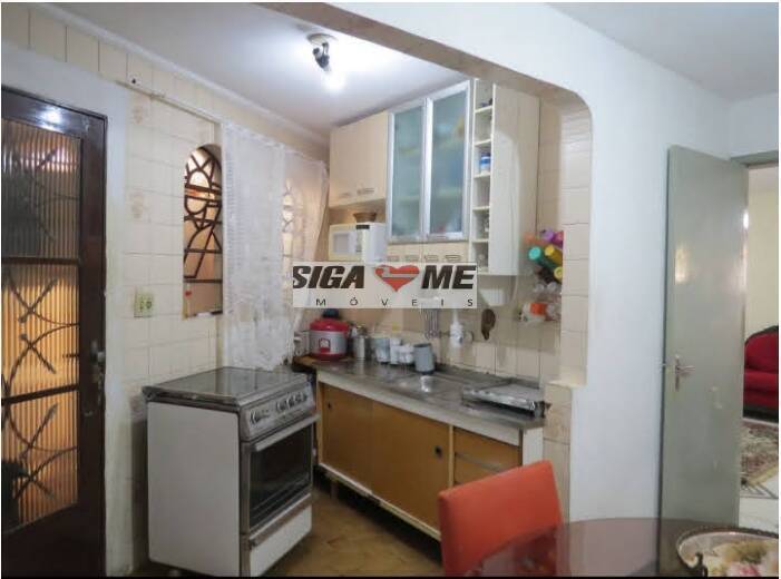 Casa, 3 quartos, 115 m² - Foto 11