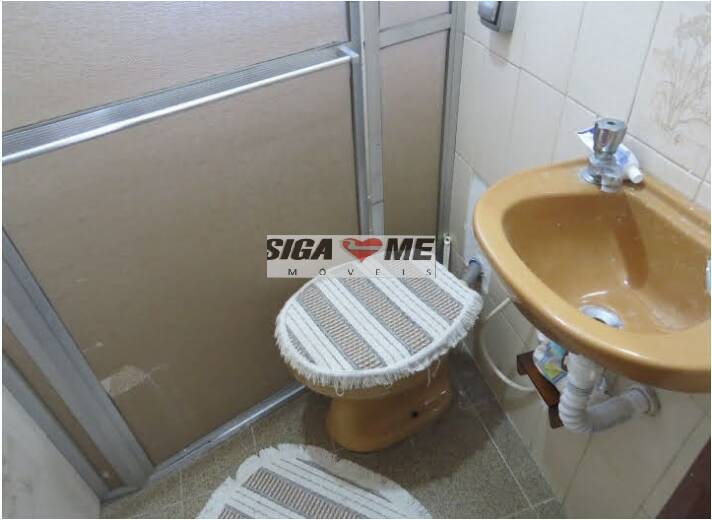 Casa, 3 quartos, 115 m² - Foto 12