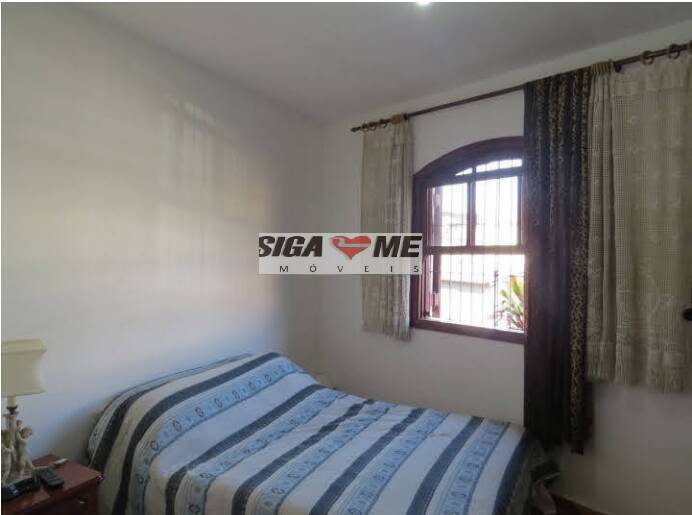 Casa, 3 quartos, 115 m² - Foto 14