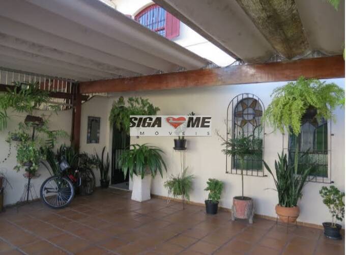 Casa, 3 quartos, 115 m² - Foto 15