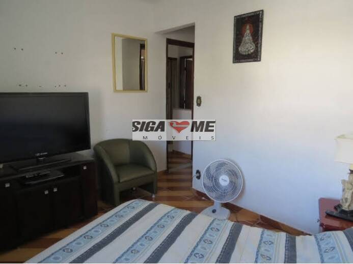 Casa, 3 quartos, 115 m² - Foto 17