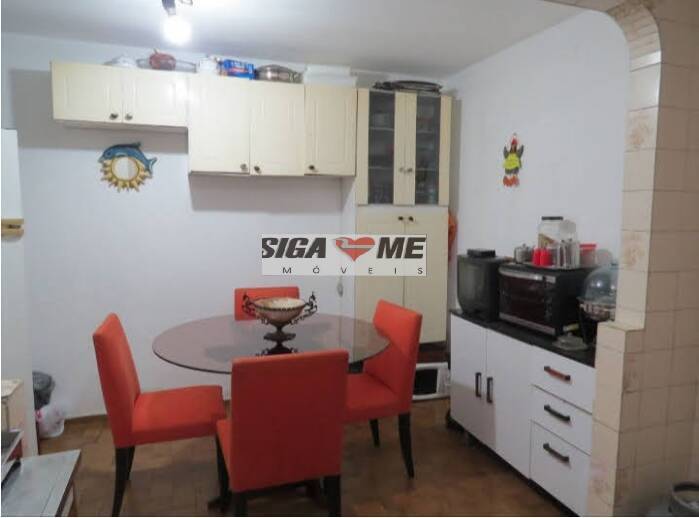 Casa, 3 quartos, 115 m² - Foto 18