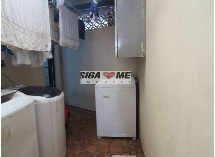 Casa, 3 quartos, 115 m² - Foto 20