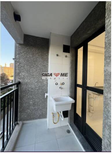 Apartamento, 2 quartos, 44 m² - Foto 3