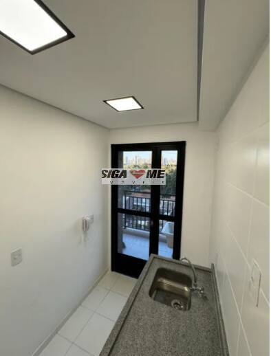 Apartamento, 2 quartos, 44 m² - Foto 2