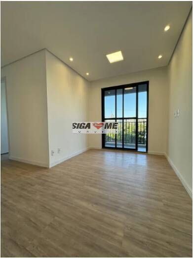 Apartamento, 2 quartos, 44 m² - Foto 1