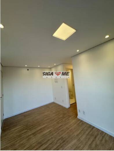 Apartamento, 2 quartos, 44 m² - Foto 5