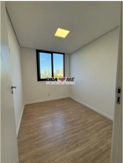 Apartamento, 2 quartos, 44 m² - Foto 7